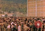 Immagine di Prigionieri tedeschi Francia, 1944, secondo 33 filmato di repertorio 65675078081