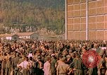 Immagine di Prigionieri tedeschi Francia, 1944, secondo 34 filmato di repertorio 65675078081