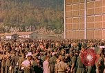 Immagine di Prigionieri tedeschi Francia, 1944, secondo 35 filmato di repertorio 65675078081