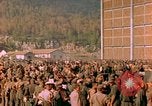 Immagine di Prigionieri tedeschi Francia, 1944, secondo 36 filmato di repertorio 65675078081