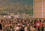 Immagine di Prigionieri tedeschi Francia, 1944, secondo 37 filmato di repertorio 65675078081