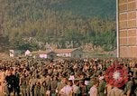 Immagine di Prigionieri tedeschi Francia, 1944, secondo 38 filmato di repertorio 65675078081