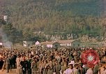 Immagine di Prigionieri tedeschi Francia, 1944, secondo 39 filmato di repertorio 65675078081