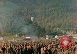 Immagine di Prigionieri tedeschi Francia, 1944, secondo 43 filmato di repertorio 65675078081