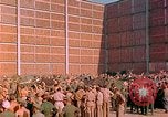 Immagine di Prigionieri tedeschi Francia, 1944, secondo 44 filmato di repertorio 65675078081