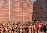Immagine di Prigionieri tedeschi Francia, 1944, secondo 45 filmato di repertorio 65675078081