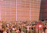 Immagine di Prigionieri tedeschi Francia, 1944, secondo 46 filmato di repertorio 65675078081