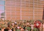 Immagine di Prigionieri tedeschi Francia, 1944, secondo 47 filmato di repertorio 65675078081