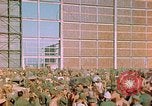 Immagine di Prigionieri tedeschi Francia, 1944, secondo 49 filmato di repertorio 65675078081