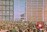 Immagine di Prigionieri tedeschi Francia, 1944, secondo 50 filmato di repertorio 65675078081