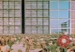 Immagine di Prigionieri tedeschi Francia, 1944, secondo 52 filmato di repertorio 65675078081