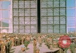 Immagine di Prigionieri tedeschi Francia, 1944, secondo 53 filmato di repertorio 65675078081