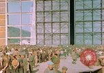 Immagine di Prigionieri tedeschi Francia, 1944, secondo 54 filmato di repertorio 65675078081