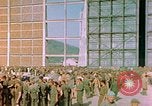 Immagine di Prigionieri tedeschi Francia, 1944, secondo 55 filmato di repertorio 65675078081