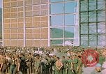 Immagine di Prigionieri tedeschi Francia, 1944, secondo 56 filmato di repertorio 65675078081