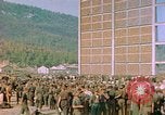 Immagine di Prigionieri tedeschi Francia, 1944, secondo 59 filmato di repertorio 65675078081