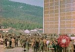 Immagine di Prigionieri tedeschi Francia, 1944, secondo 60 filmato di repertorio 65675078081