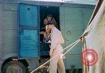 Image of radio station Corsica France, 1944, second 8 stock footage video 65675078082