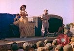 Image of airmen Corsica France, 1944, second 11 stock footage video 65675078084