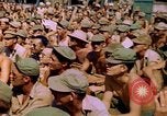 Image of airmen Corsica France, 1944, second 44 stock footage video 65675078084