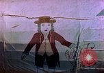 Image of Wellington bomber Corsica France, 1944, second 43 stock footage video 65675078085