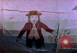 Image of Wellington bomber Corsica France, 1944, second 45 stock footage video 65675078085