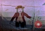 Image of Wellington bomber Corsica France, 1944, second 46 stock footage video 65675078085