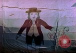 Image of Wellington bomber Corsica France, 1944, second 48 stock footage video 65675078085