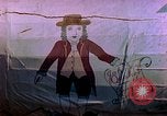 Image of Wellington bomber Corsica France, 1944, second 49 stock footage video 65675078085