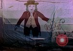 Image of Wellington bomber Corsica France, 1944, second 55 stock footage video 65675078085