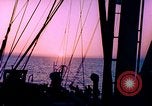 Standbild Landing Ship Tank Frankreich, 1944, aus Sekunde 11 historischem Filmmaterial Videoclip 65675078086