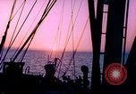 Standbild Landing Ship Tank Frankreich, 1944, aus Sekunde 12 historischem Filmmaterial Videoclip 65675078086