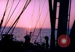 Standbild Landing Ship Tank Frankreich, 1944, aus Sekunde 13 historischem Filmmaterial Videoclip 65675078086