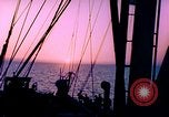 Standbild Landing Ship Tank Frankreich, 1944, aus Sekunde 14 historischem Filmmaterial Videoclip 65675078086