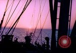 Standbild Landing Ship Tank Frankreich, 1944, aus Sekunde 15 historischem Filmmaterial Videoclip 65675078086