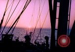 Standbild Landing Ship Tank Frankreich, 1944, aus Sekunde 16 historischem Filmmaterial Videoclip 65675078086