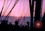 Standbild Landing Ship Tank Frankreich, 1944, aus Sekunde 18 historischem Filmmaterial Videoclip 65675078086