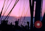 Standbild Landing Ship Tank Frankreich, 1944, aus Sekunde 20 historischem Filmmaterial Videoclip 65675078086
