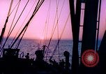 Standbild Landing Ship Tank Frankreich, 1944, aus Sekunde 22 historischem Filmmaterial Videoclip 65675078086