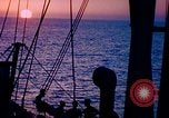 Standbild Landing Ship Tank Frankreich, 1944, aus Sekunde 23 historischem Filmmaterial Videoclip 65675078086