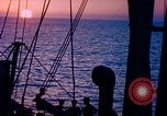 Standbild Landing Ship Tank Frankreich, 1944, aus Sekunde 24 historischem Filmmaterial Videoclip 65675078086