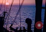 Standbild Landing Ship Tank Frankreich, 1944, aus Sekunde 25 historischem Filmmaterial Videoclip 65675078086