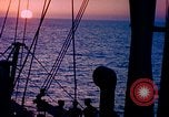Standbild Landing Ship Tank Frankreich, 1944, aus Sekunde 26 historischem Filmmaterial Videoclip 65675078086