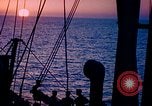 Standbild Landing Ship Tank Frankreich, 1944, aus Sekunde 27 historischem Filmmaterial Videoclip 65675078086
