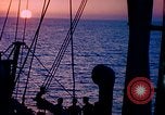Standbild Landing Ship Tank Frankreich, 1944, aus Sekunde 28 historischem Filmmaterial Videoclip 65675078086