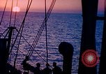 Standbild Landing Ship Tank Frankreich, 1944, aus Sekunde 29 historischem Filmmaterial Videoclip 65675078086