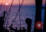 Standbild Landing Ship Tank Frankreich, 1944, aus Sekunde 30 historischem Filmmaterial Videoclip 65675078086