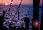 Standbild Landing Ship Tank Frankreich, 1944, aus Sekunde 31 historischem Filmmaterial Videoclip 65675078086