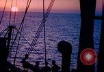 Standbild Landing Ship Tank Frankreich, 1944, aus Sekunde 32 historischem Filmmaterial Videoclip 65675078086