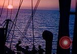 Standbild Landing Ship Tank Frankreich, 1944, aus Sekunde 33 historischem Filmmaterial Videoclip 65675078086